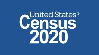 2020 Census PSA (Spanish)