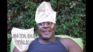 Is Big Herc on Top of the Cheek Busting Hierarchy? - Dun Ta Dun Talk 1.3