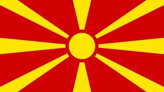 Republic of Macedonia | Wikipedia audio article