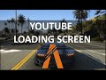 How to install FiveM YouTube Loading Screen | Updated 2024