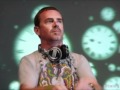 Nick Warren Essential Mix 03-10-1999