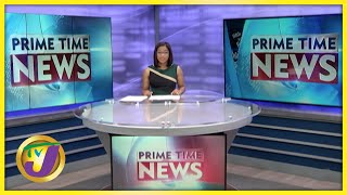 Jamaica's News Headlines | TVJ News - Feb 20 2022