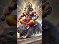 ganesh ganpatibappamorya ganpati viralshorts shorts