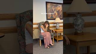 Why “leaving the church alone” becomes really complicated! #mormon #exmormon