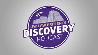 Big Data Searches and the Future of Criminal Procedure