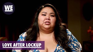I Just Want Everything We Talked About to be True | Love After Lockup