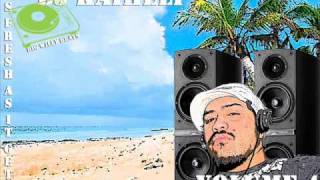 DJ KAIHELI~Shaggy Never Let You Go Remix