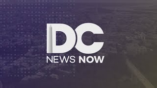Top Stories from DC News Now at 9 p.m. on April 8, 2026