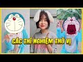 Trần Vy Vy - Các Video Hay Nhất Của Trần Vy Vy Phần 15 - #tranvyvy