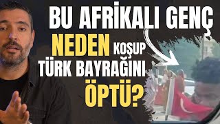 Sudan'da Neler Oluyor? Türkiye İç Savaşa Neden Müdahale Ediyor? Erdoğan Savaşı Bitirebilir mi?