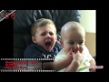 Top 10 Most Viewed Videos On YouTube Ever AS OF MAY 2013 Top 10 Most Viewed Videos On YouTube Ever AS OF MAY 2013