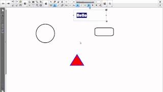 Smart Classroom 6