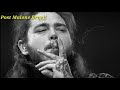 Post Malone - Big Lie (Legendado)