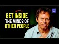 Robert Greene: Understand the THOUGHTS & FEELINGS of Others