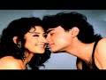 Raja Ko Rani Se - 4K Video | Akele Hum Akele Tum | Aamir khan & Manisha | Ishtar Music