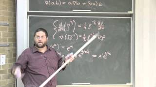 PHS3031 Tutorial #03 Quantum Mechanics - David Paganin