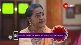 Sandhya Ragini | Ep - 396 | Preview | Dec 24 2024 | Zee Sarthak