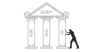 HIPAA FINAL 5 19 16