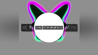 Dj Dallas- Baby-kamka(dj mix)2026