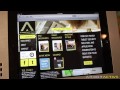 how to turn your ipad into a kiosk using guided access