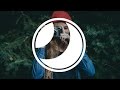 Broiler - Fly By Night (ft. Tish Hyman)
