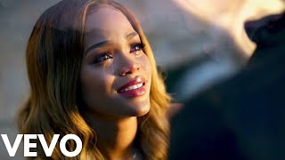 Rihanna - JESUS (Official Music Video)