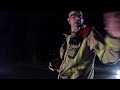 車逆さま volunteers dutch firefighters