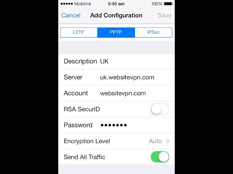 VPN Lifetime Free For All iOS Version iPhone, iPad, iPod (HD) VPN Lifetime Free For All iOS Version iPhone, iPad, iPod (HD)