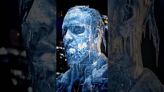 Did Drake’s “Iceman” Just LEAK? 😳❄️