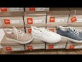 Deichmann Sale Women's Shoes New Collection  March 2024