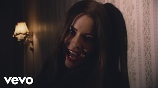 Marion Raven - Better Than This (Videoclip)