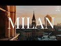 best luxury hotels in milan 2023 ultimate stay guide