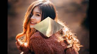 Nắng thủy tinh _ Elvis Phương