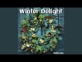 Winter Delight