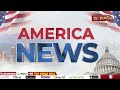 ਸਟੂਡੈਂਟਸ ਨੂੰ ਮਿਲਣਗੇ green card 60% ਟੈਕਸ ਰਾਹਤ ਦੀ ਆਫਰ usa news bulletin