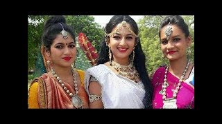 Mind Blowing Video | Veerey Ki Wedding | Mika Singh| Pulkit Samrat | Jimmy Shergil | Kriti Kharbanda
