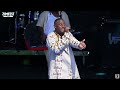 Kae Chaps - Sorry Boyz | ZIMFEST Live 2023 | Official Video