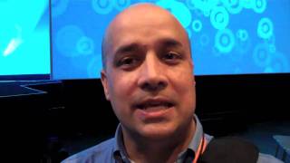 JavaOne TweetSwoop: US-Only Java Store?