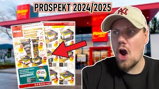 PENNY FIREWORKS PROSPECTUS 2024/2025 ANALYSIS 🎆🚀