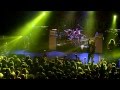 DevilDriver Live - Pure Sincerity HD
