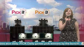 Pick Midday 20220831