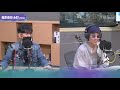 40년째 청아한 목소리의 대명사 🌸남궁옥분🌸 남궁옥분 full.ver 함춘호의 포크송