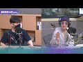 40년째 청아한 목소리의 대명사 🌸남궁옥분🌸 남궁옥분 full.ver 함춘호의 포크송