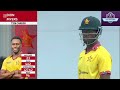 full highlights zimbabwe vs afghanistan 2nd t20