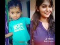 ma menalludu tiktok