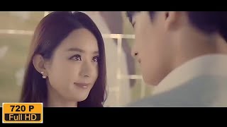 Dil Diyan Gallan Song | Tiger Zinda Hai |Korean Mix   HD