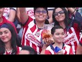 🔥🐐 reporte de chivas de ultima hora confirman 2 refuerzos para enfrentar a queretaro pulido y mozo