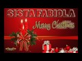 sista fabiola merry christmas 2016 dubplate holdtight shaolin sound