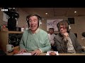 free speech u0026 local heroes alan partridge s mid morning matters baby cow