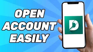 How To Open DCU Online Banking account